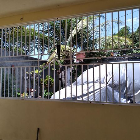 Casa China & Silva, Otima Casa Para Praia Ou Descanso, Proximo As Dunas Da Sabiaguaba E Shoppings Em Eusebio E Fortaleza Ce Buitenkant foto