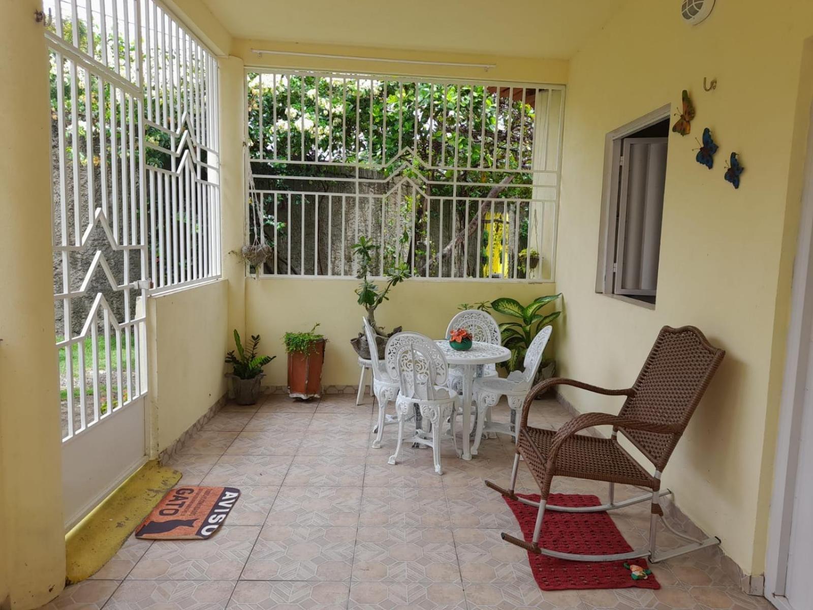 Casa China & Silva, Otima Casa Para Praia Ou Descanso, Proximo As Dunas Da Sabiaguaba E Shoppings Em Eusebio E Fortaleza Ce Buitenkant foto