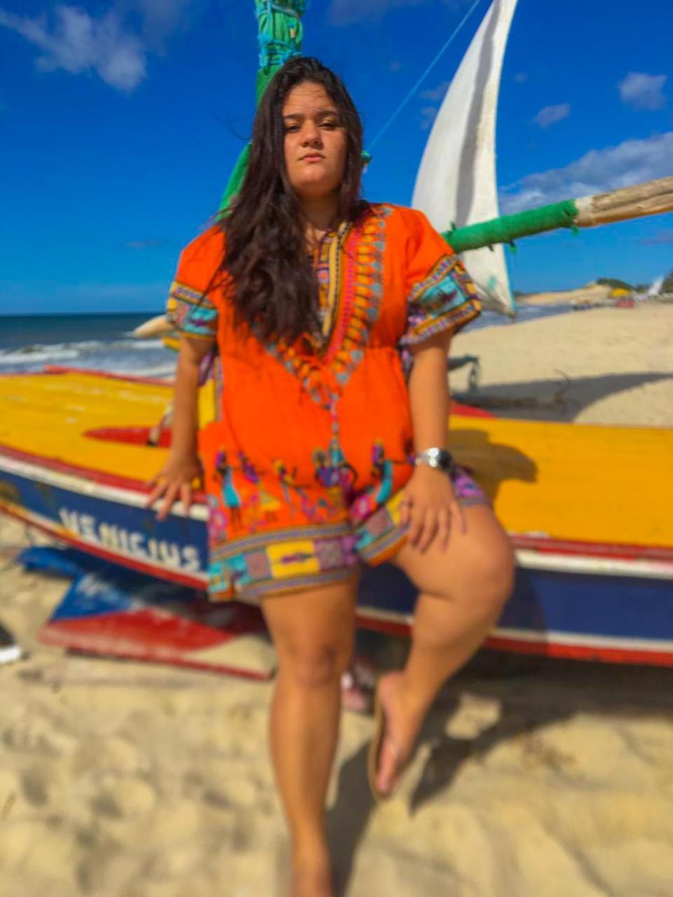 Casa China & Silva, Otima Casa Para Praia Ou Descanso, Proximo As Dunas Da Sabiaguaba E Shoppings Em Eusebio E Fortaleza Ce Buitenkant foto