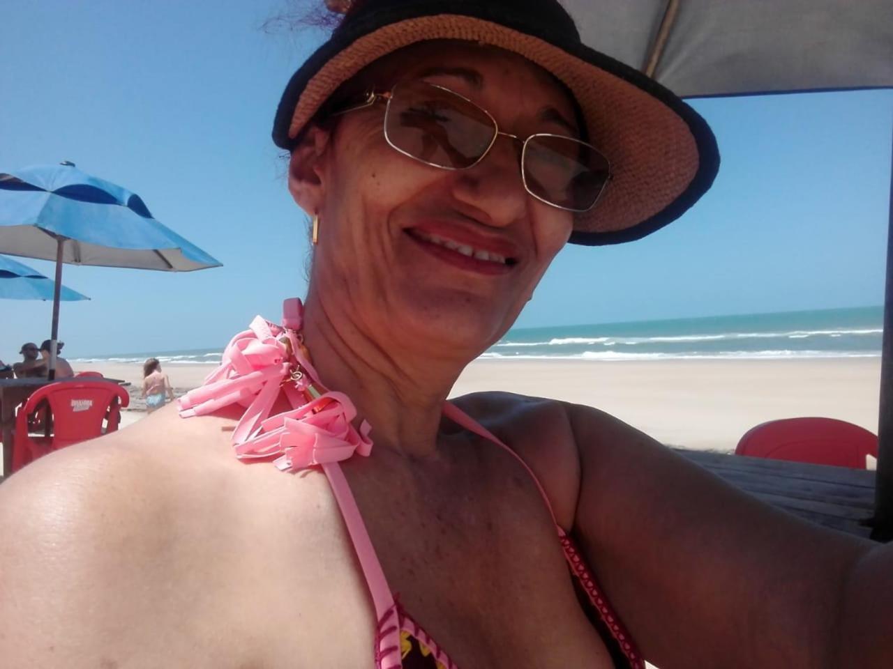 Casa China & Silva, Otima Casa Para Praia Ou Descanso, Proximo As Dunas Da Sabiaguaba E Shoppings Em Eusebio E Fortaleza Ce Buitenkant foto