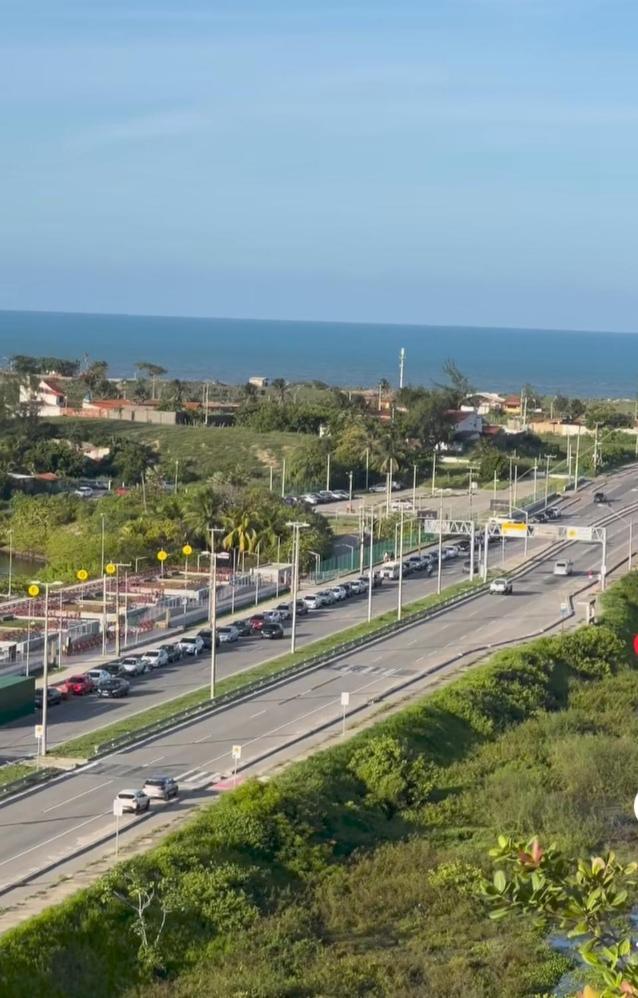 Casa China & Silva, Otima Casa Para Praia Ou Descanso, Proximo As Dunas Da Sabiaguaba E Shoppings Em Eusebio E Fortaleza Ce Buitenkant foto