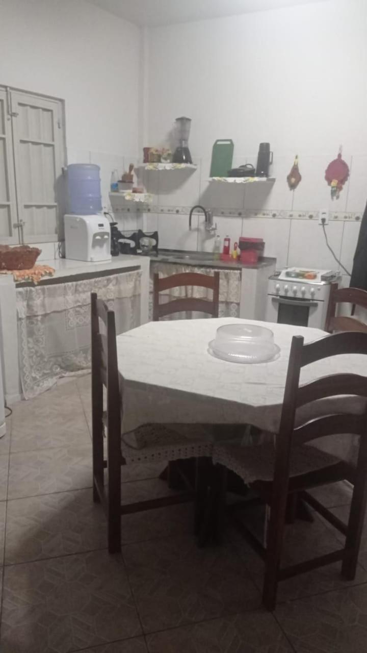 Casa China & Silva, Otima Casa Para Praia Ou Descanso, Proximo As Dunas Da Sabiaguaba E Shoppings Em Eusebio E Fortaleza Ce Buitenkant foto