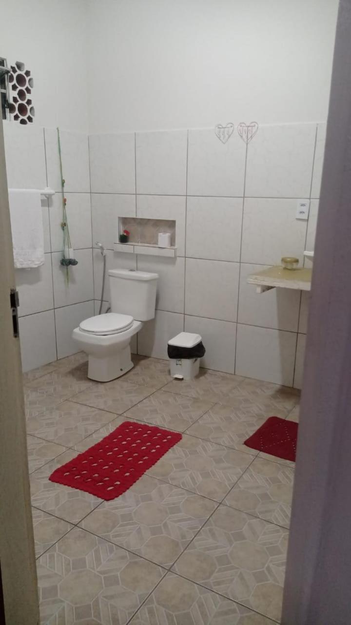 Casa China & Silva, Otima Casa Para Praia Ou Descanso, Proximo As Dunas Da Sabiaguaba E Shoppings Em Eusebio E Fortaleza Ce Buitenkant foto